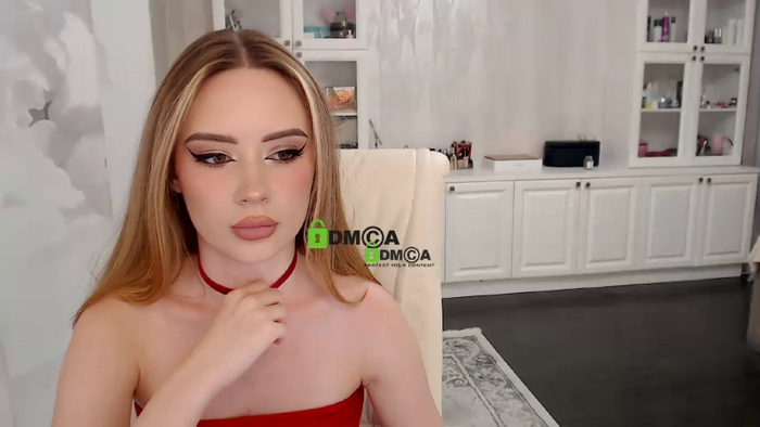 AnnaDaisy1