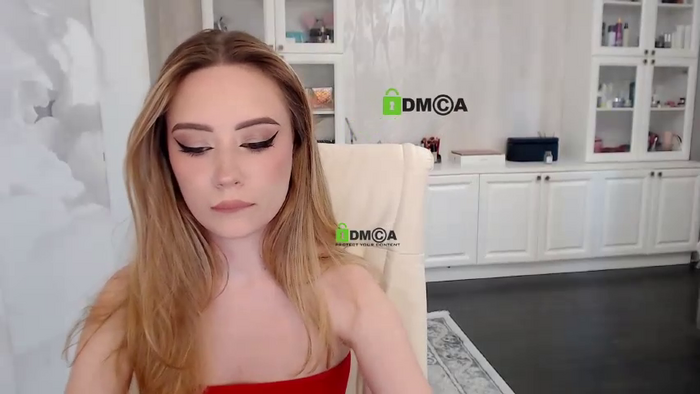AnnaDaisy1