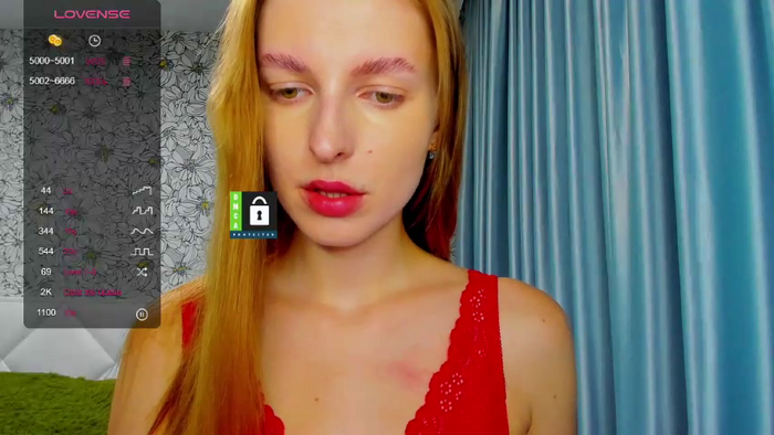MissFentasy1