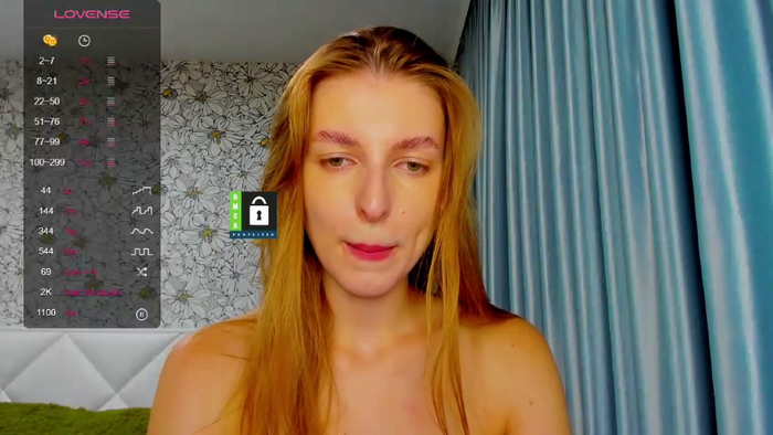 MissFentasy1