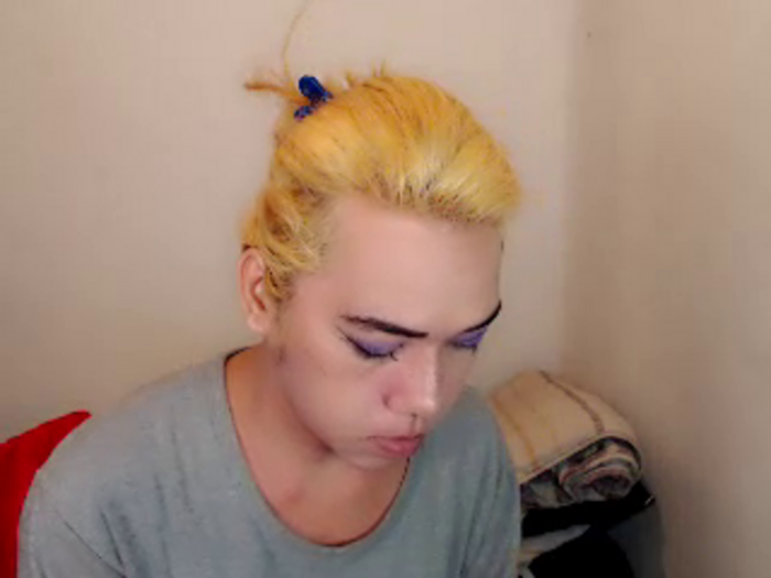 sexywildjenny