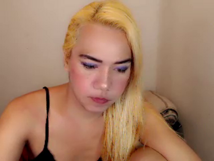 sexywildjenny