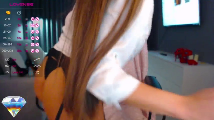 Icehotangel