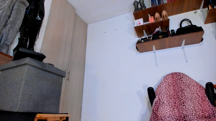 Sashasweethot