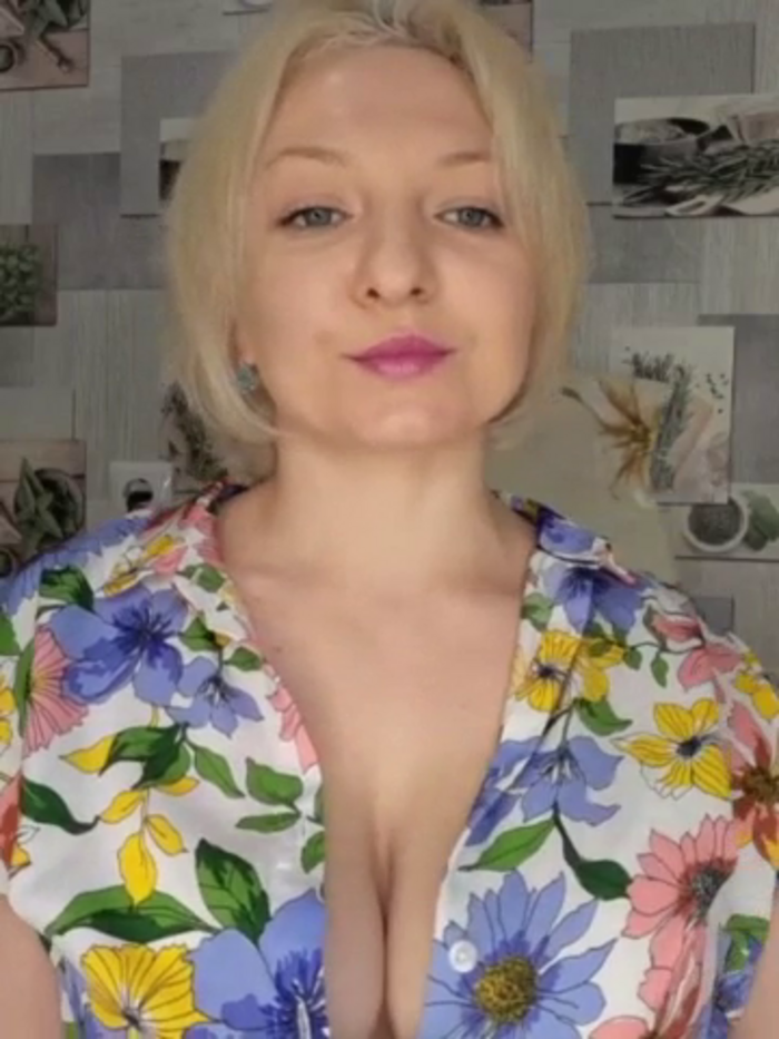 Anesteishen