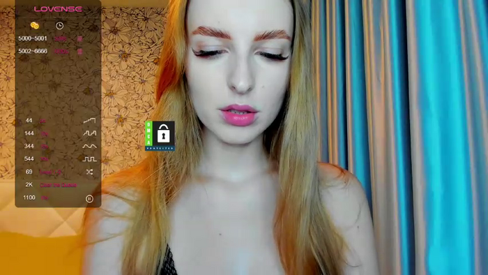 MissFentasy1