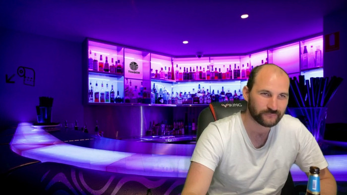 PoPaDoSiK-Mod