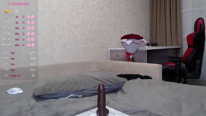 Linda-3