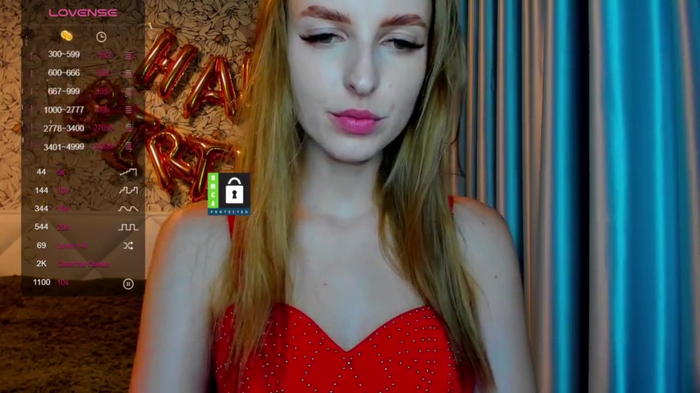 MissFentasy1