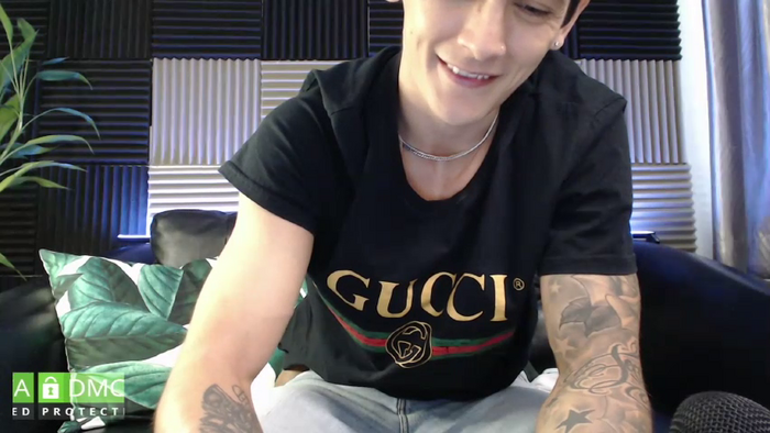 Rustynf1tZ