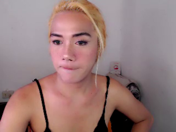sexywildjenny