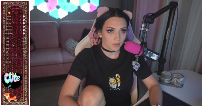 MalinaBo0m