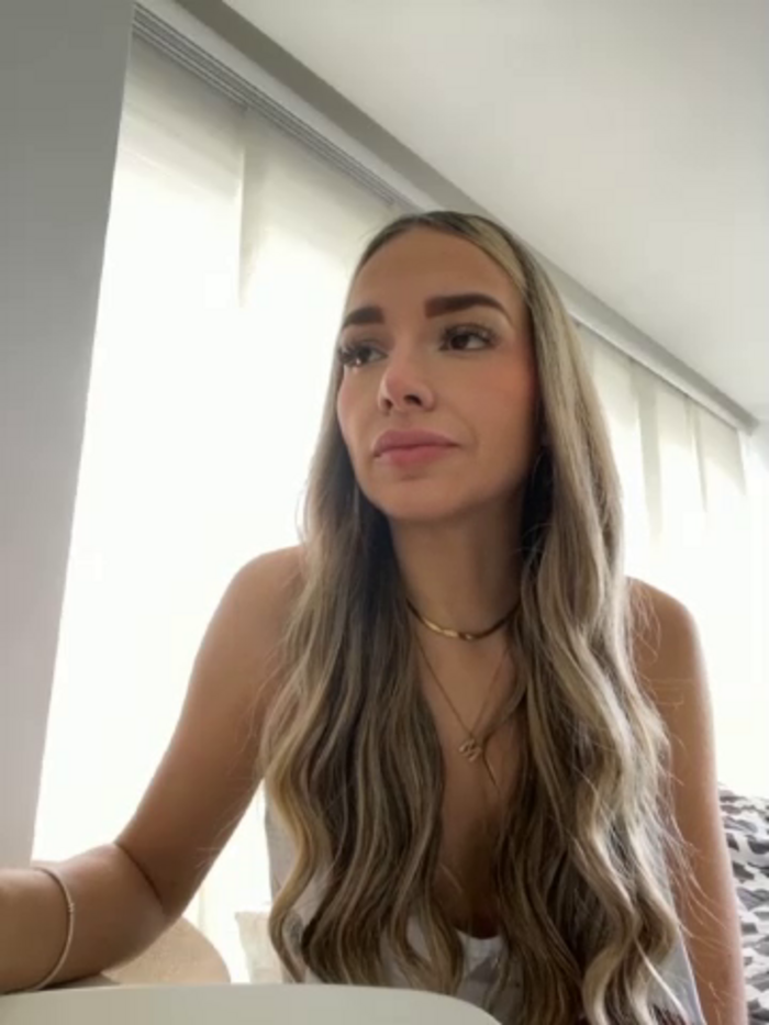 Miranda-Ray