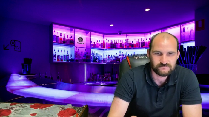 PoPaDoSiK-Mod