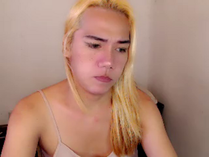 sexywildjenny