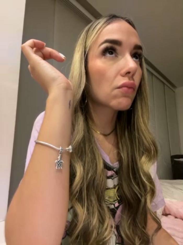 Miranda-Ray