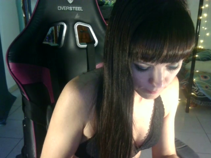 babygirl1989xxx