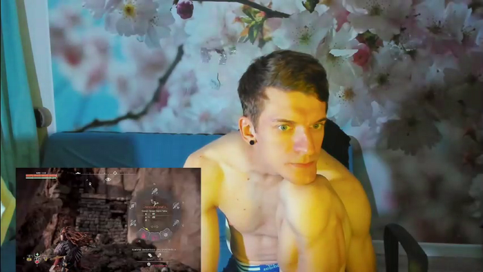 Mr-Stiffler