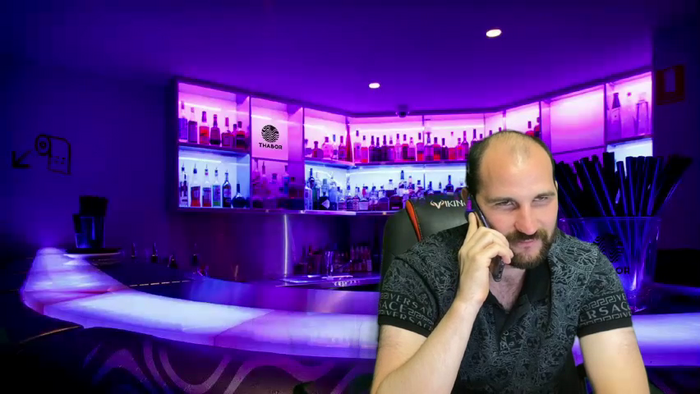 PoPaDoSiK-Mod