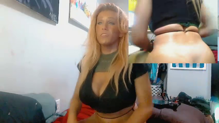 GemmaRylee