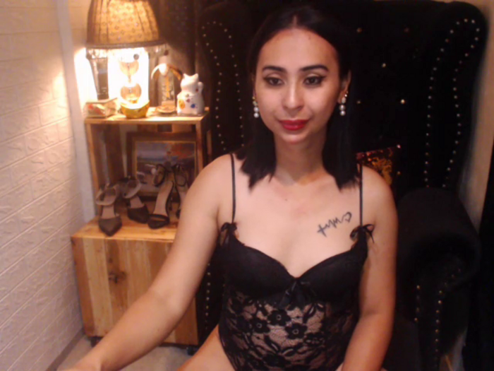 myladymisty13