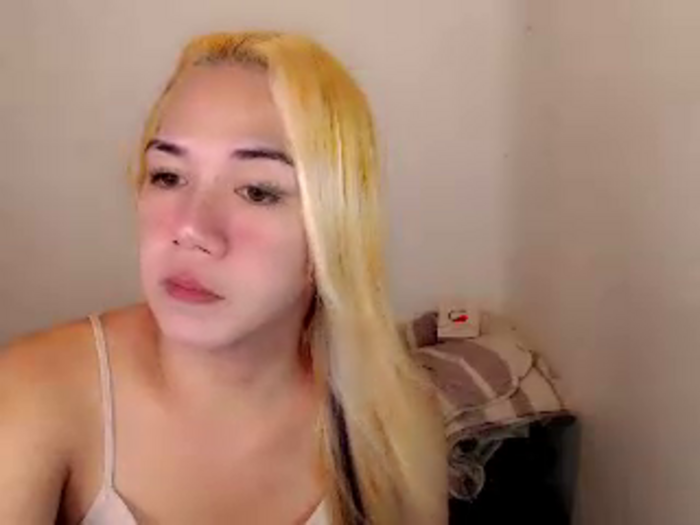 sexywildjenny