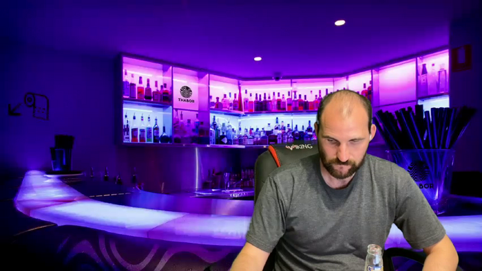 PoPaDoSiK-Mod