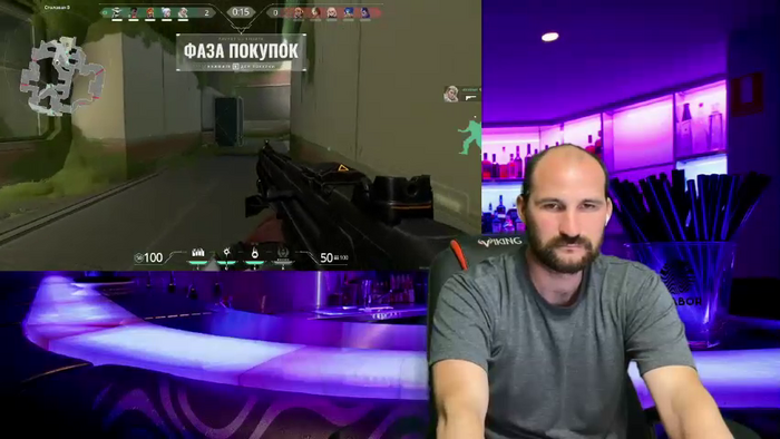 PoPaDoSiK-Mod