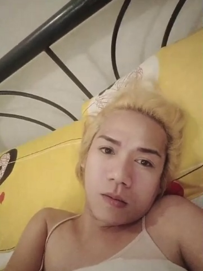 sexywildjenny