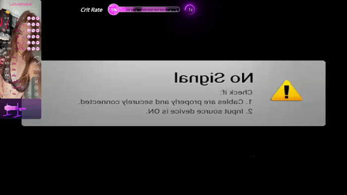 ZoeMils