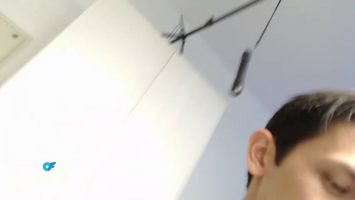 Rustynf1tZ