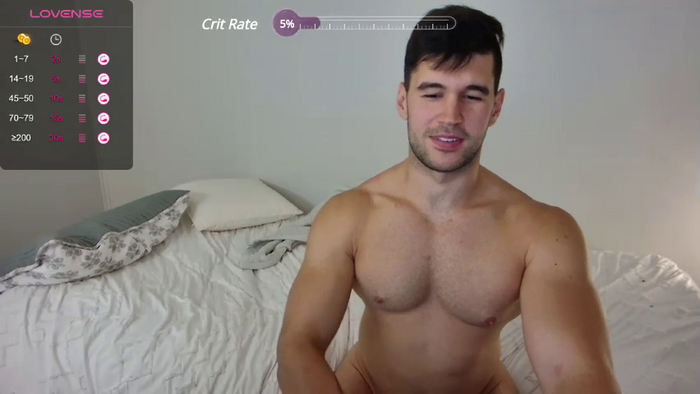 ylissaprettymanvip