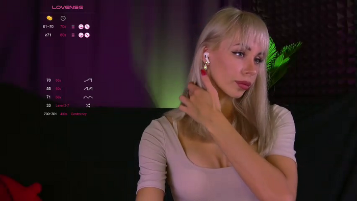 barsaa7