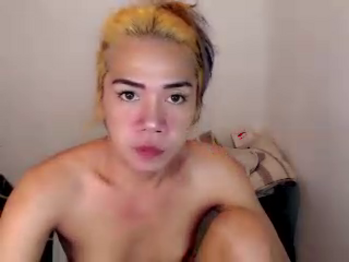 sexywildjenny