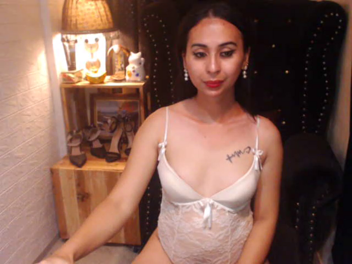 myladymisty13
