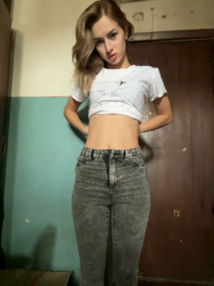-Molly-Mae-