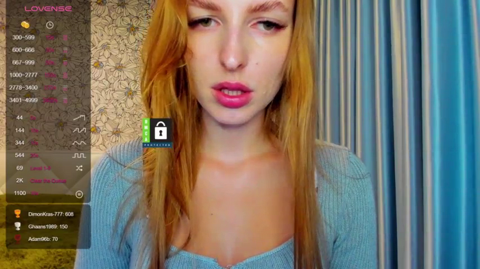 MissFentasy1