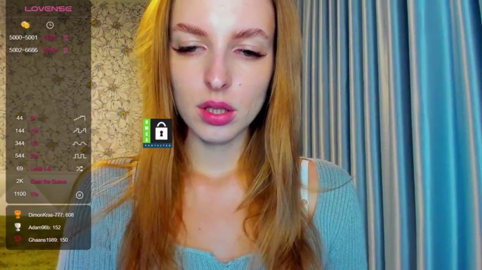 MissFentasy1