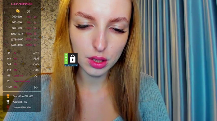 MissFentasy1