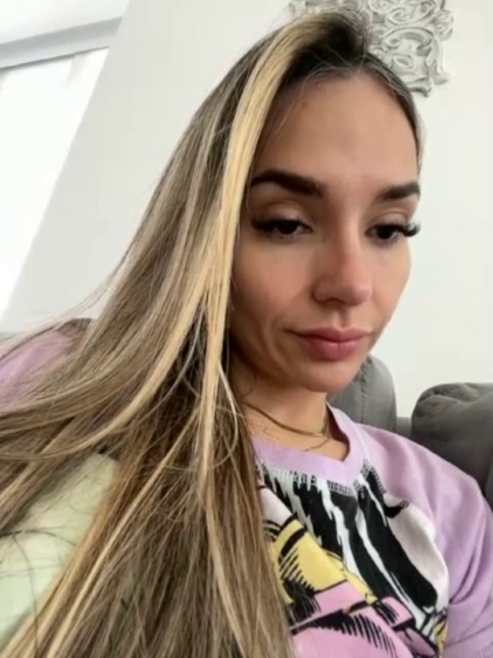 Miranda-Ray