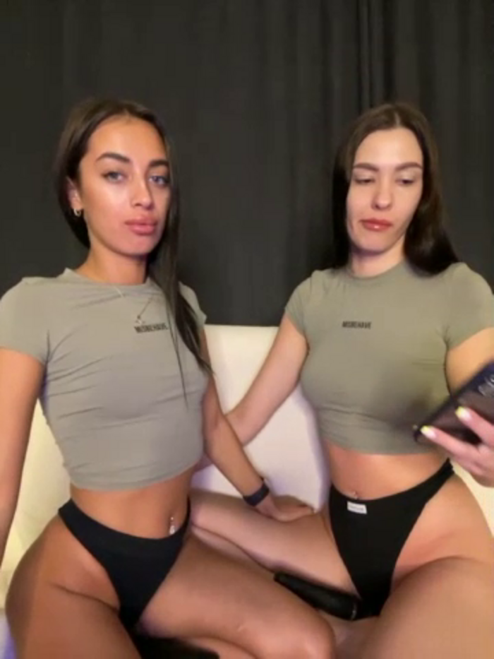 black-Lexi1