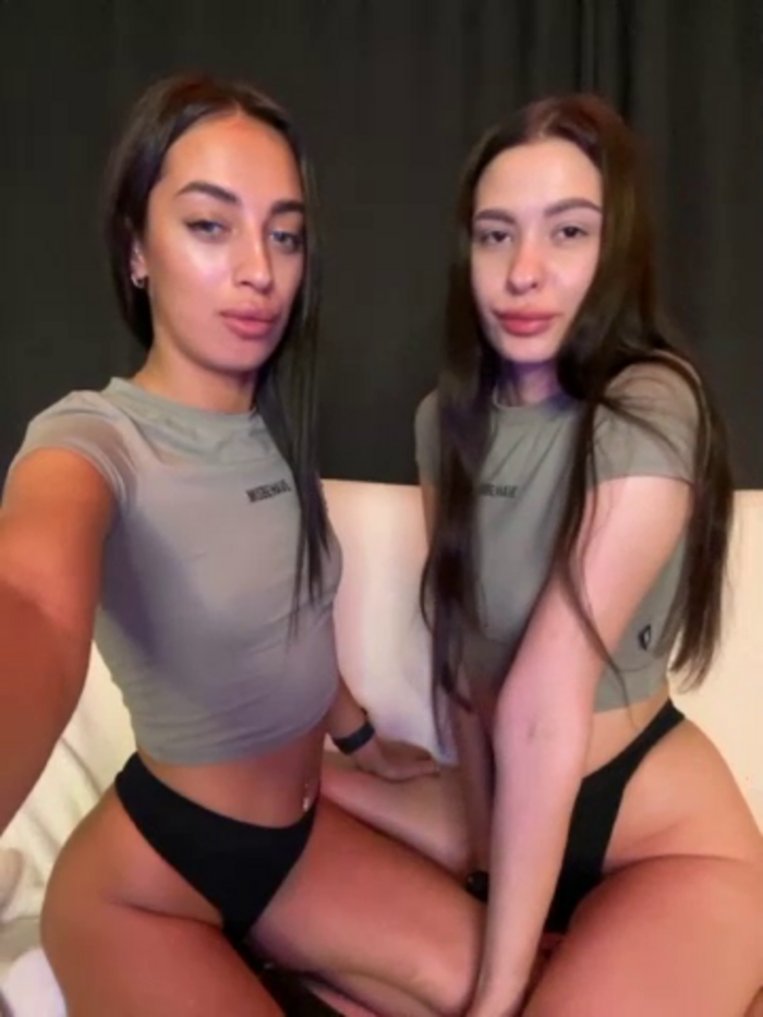 black-Lexi1