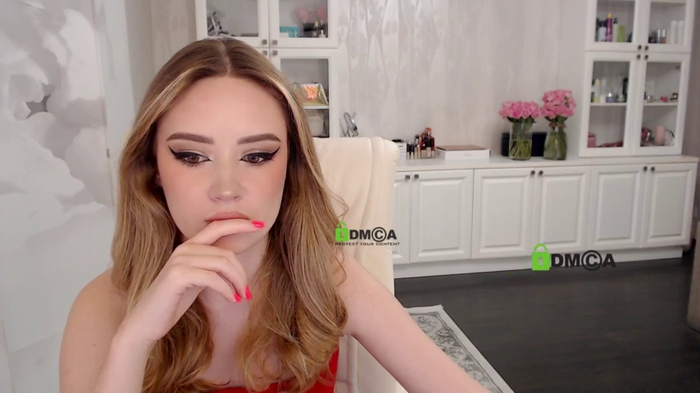 AnnaDaisy1