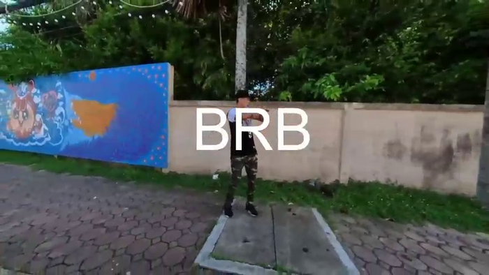 Rustynf1tZ