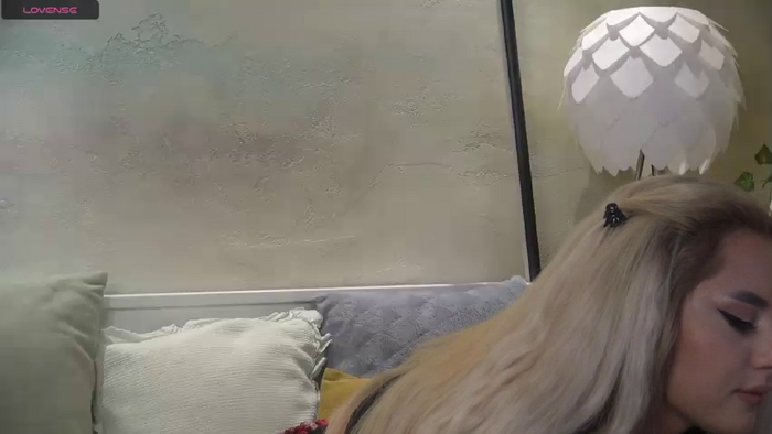 EvieRose