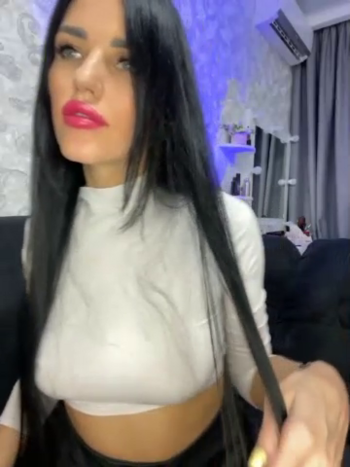 Nicol