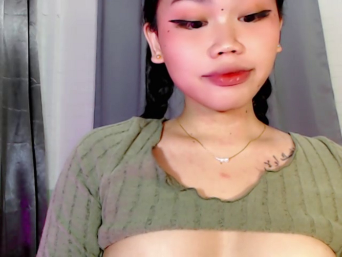 HeavenlyAshleyxx