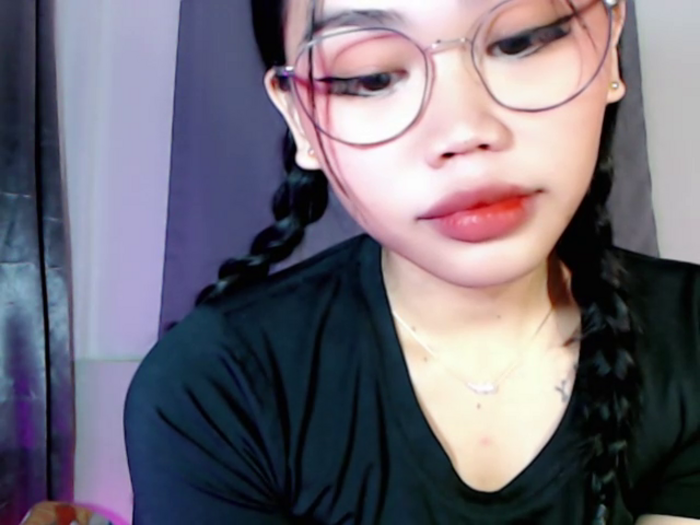 HeavenlyAshleyxx