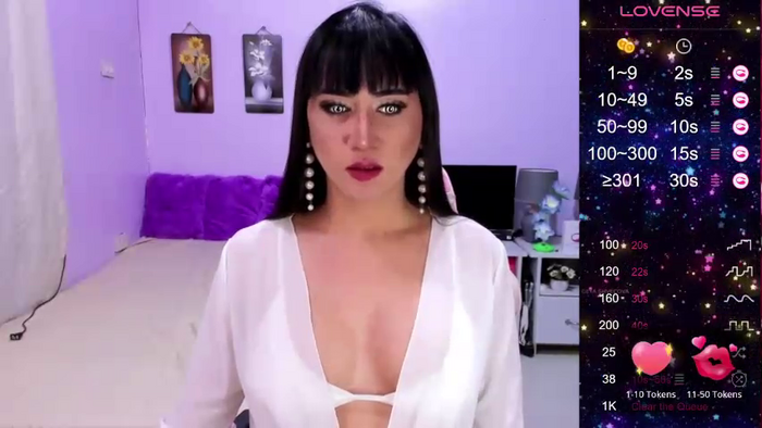 RhonaDelFiero