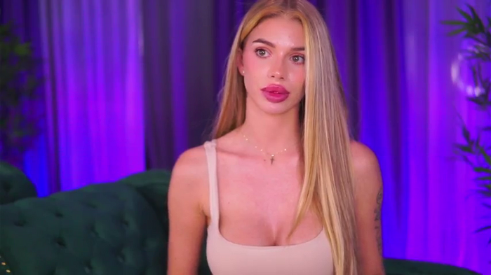NicoleSarahX